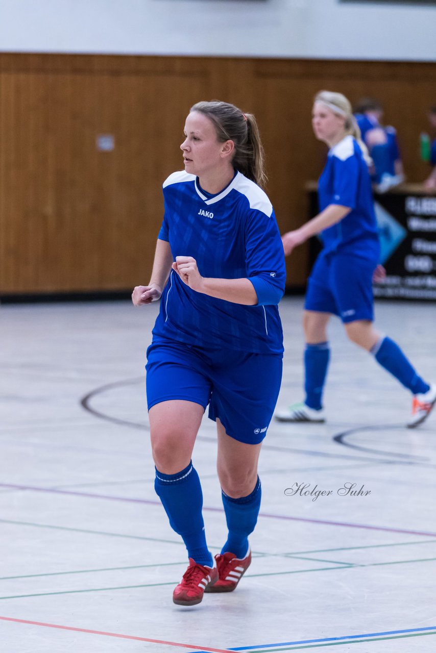 Bild 213 - Volksbank Cup Elmshorn